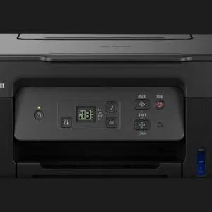 БФП Струменевий Canon PIXMA G2470 (5804C009)