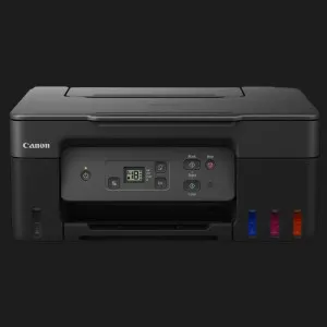БФП Струменевий Canon PIXMA G2470 (5804C009)