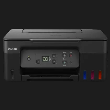 БФП Струменевий Canon PIXMA G2470 (5804C009)