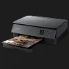 МФУ Струйный Canon Pixma TS5340BK (3773C107AA)