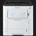 Принтер лазерный Kyocera ECOSYS PA3500cx (White) (1102YJ3NL0)