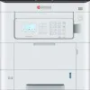 Принтер лазерный Kyocera ECOSYS PA3500cx (White) (1102YJ3NL0)