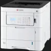 Принтер лазерный Kyocera ECOSYS PA3500cx (White) (1102YJ3NL0)