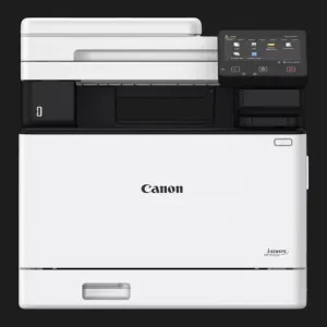 БФП Лазерний Canon i-SENSYS MF752CDW (5455C012) (Ultra)