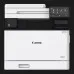 МФУ Лазерный Canon i-SENSYS MF752CDW (5455C012)