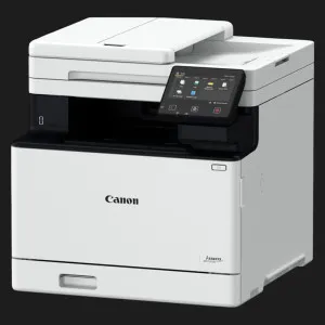 БФП Лазерний Canon i-SENSYS MF752CDW (5455C012) (Ultra)