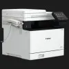 МФУ Лазерный Canon i-SENSYS MF752CDW (5455C012)
