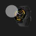 Захисне скло Full Glass для Garmin Venu 3