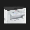 Принтер лазерний Kyocera ECOSYS PA4000cx (White) (1102Z03NL0)