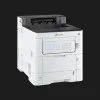 Принтер лазерний Kyocera ECOSYS PA4000cx (White) (1102Z03NL0)