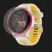 Защитное стекло Full Glass для Garmin Forerunner 570 47mm
