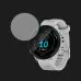 Защитное стекло Full Glass для Garmin Forerunner 55
