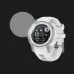 Захисне скло Full Glass для Garmin Instinct 2S