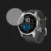 Защитное стекло Full Glass для Garmin Fenix ​​7S