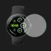 Защитное стекло Full Glass для Google Pixel Watch 3 41mm