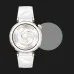 Защитное стекло Full Glass для HUAWEI Watch GT 5 Pro 42mm