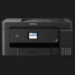 БФП Струменевий Epson L14150 (C11CH96404)