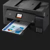 МФУ Струйный Epson L14150 (C11CH96404)