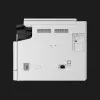 БФП Лазерний Canon iR2224N (5941C002) (White)