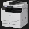 БФП Лазерний Canon iR2224N (5941C002) (White)