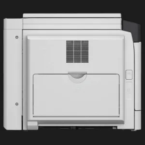 МФУ Лазерный Canon iR2224N (5941C002) (White)
