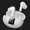 Навушники Proove Thunder Buds SE TWS with ANC (White)