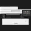 МФУ Лазерный Canon i-Sensys MF552DW (5160C011) (White)