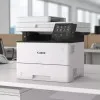 МФУ Лазерный Canon i-Sensys MF552DW (5160C011) (White)