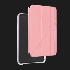 Чехол SkinArma Zeta для iPad 10.9 (2022)/11 (2025) (Pink) в Александрии