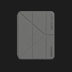 Чехол SkinArma Zeta для iPad Air 11
