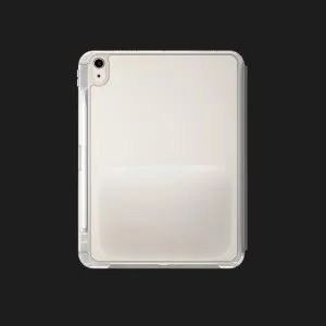 Чехол SkinArma Zeta для iPad Air 11