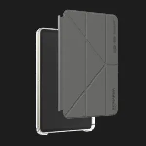 Чехол SkinArma Zeta для iPad Air 11