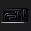 б/у Apple MacBook Pro 16 M4 Pro, Silver, 24GB / 512GB, 14 CPU / 20 GPU (MX2T3) (2024)