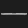 б/у Apple MacBook Pro 16 M4 Pro, Silver, 24GB / 512GB, 14 CPU / 20 GPU (MX2T3) (2024)