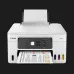 МФУ Струйный Canon Maxify GX3040 (5777C009) (White)