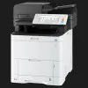 БФП лазерний Kyocera MA3500cix (White) (1102YK3NL0)