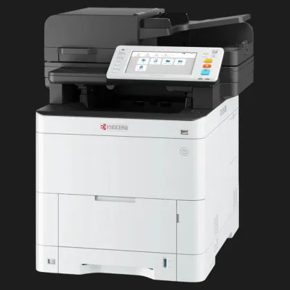 БФП лазерний Kyocera MA3500cix (White) (1102YK3NL0)