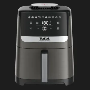 Мультипечь Tefal Easy Fry Silence EY551HE0 (Standard)