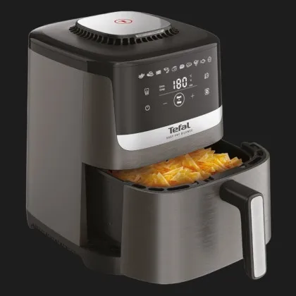Мультипечь Tefal Easy Fry Silence EY551HE0 (Standard)