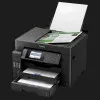МФУ Струйный Epson L15150 (C11CH72404)