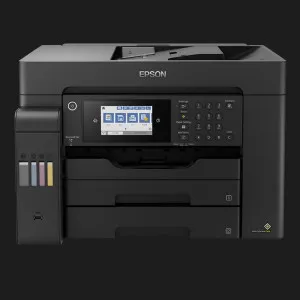 БФП Струменевий Epson L15150 (C11CH72404)
