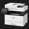 МФУ Лазерный Canon i-SENSYS MF453DW (5161C007)