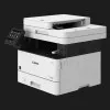 МФУ Лазерный Canon i-SENSYS MF453DW (5161C007)
