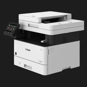 МФУ Лазерный Canon i-SENSYS MF453DW (5161C007) (Ultra)