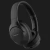 Навушники Proove Silence Plus with ANC (Black)