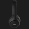 Навушники Proove Silence Plus with ANC (Black)