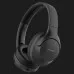 Навушники Proove Silence Plus with ANC (Black)