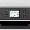 МФУ Струйный Canon Maxify GX4040 (5779C009) (White)
