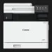 МФУ Лазерный принтер Canon i-SENSYS MF754CDW (5455C023)