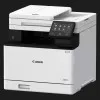 МФУ Лазерный принтер Canon i-SENSYS MF754CDW (5455C023)